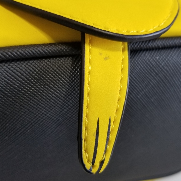 Loungefly Pikachu Pokemon Cosplay Electric Type Mini Backpack Bag New - Picture 16 of 16